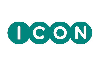 ICON plc News | The Pharmaletter